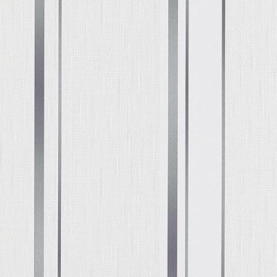 Фото Erismann Summer Breeze 6883-15