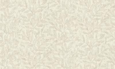 Фото Rasch Metal Spirit 977011