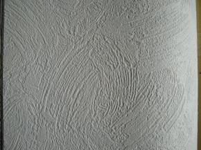 Фото Marburg Patent Decor 9776