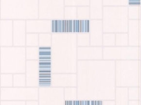 Фото Graham & Brown Contour 30-223