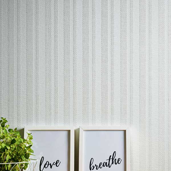 Фото A.S.Creation Meistervlies 6 3553-17