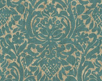 Фото A.S.Creation Havanna 32529-1