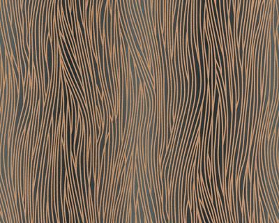 A.S.Creation Kingstone 32473-4