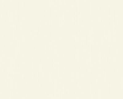 A.S.Creation Esprit 6 222787