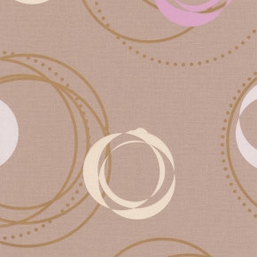 Фото Marburg Zu Hause Wohnen 2 53011