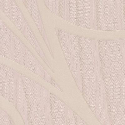 Фото Marburg Opulence Giulia 51362