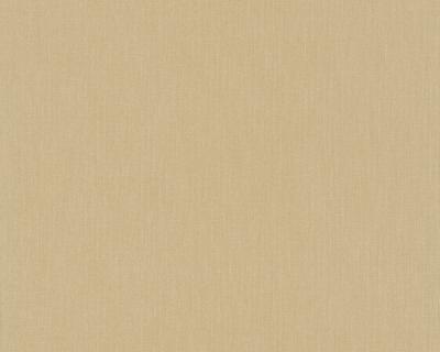 Фото A.S.Creation Letizia 890283