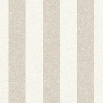 Фото Rasch Uptown 402902