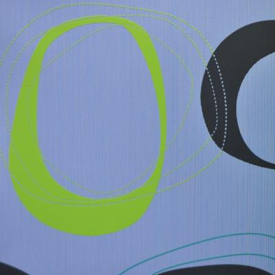 Фото Marburg Gina's 53810