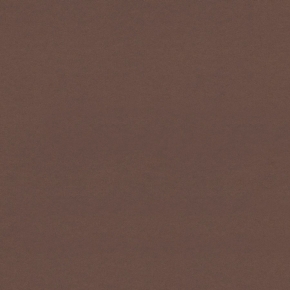 Фото Marburg Ulf Moritz Scala 74816