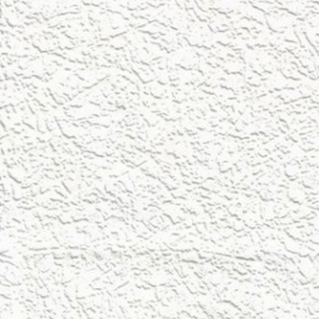 Фото Marburg Patent Decor Lifestile 73304