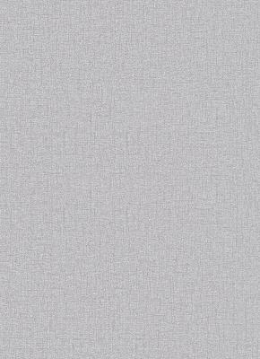 Фото Erismann City Colours 6423-31