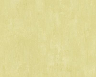 A.S.Creation Zanzibar 887856