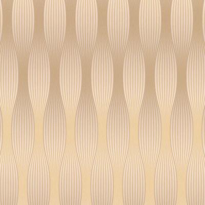 Фото Erismann One Seven Five 5802-02