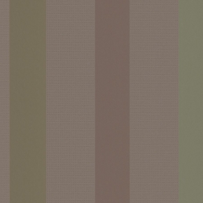 Фото Marburg Ulf Moritz Couture 52258