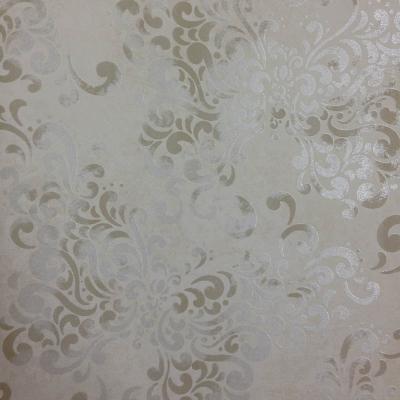 Фото Marburg Toscana Life 59507