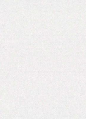 Фото Erismann Secrets 5994-31