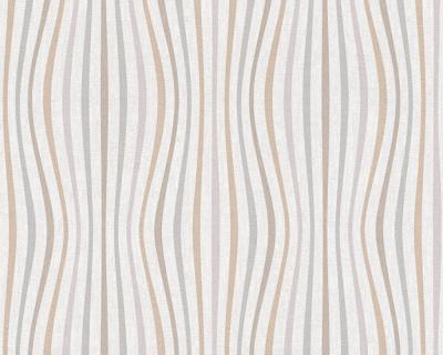 Фото A.S.Creation Pop Colors 35597-3