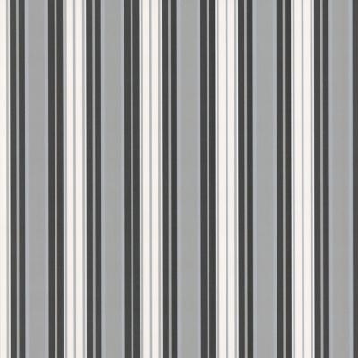 Фото P+S International Tresor 42039-20