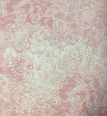 Фото A.S.Creation Eternity 30673-4