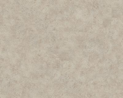 Фото A.S.Creation Meistervlies 5 96005-4