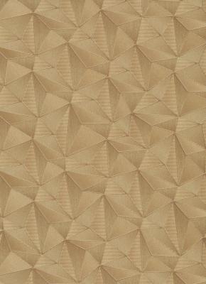 Фото Erismann Spotlight 12071-30 (10106-30)