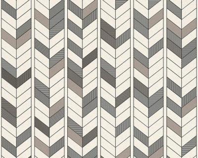 Фото A.S.Creation AP 2000 96066-2