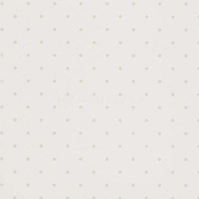 Фото Erismann Funpark 7337-14