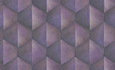 Фото Erismann Fashion for Walls 4 12180-45