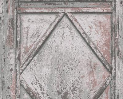 A.S.Creation Decoworld 2 30752-2