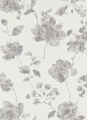 Фото Erismann Sevilla 5988-11