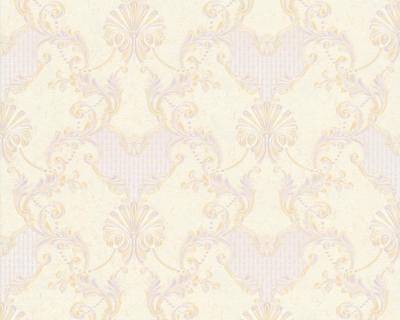 Фото A.S.Creation Hermitage 8 893536