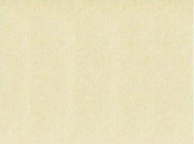 Фото Sandudd Lantligt 4933-1