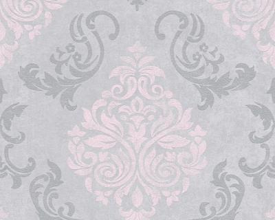 A.S.Creation Memory 3 95372-6