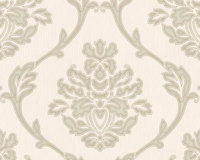 Фото A.S.Creation High Society 933621