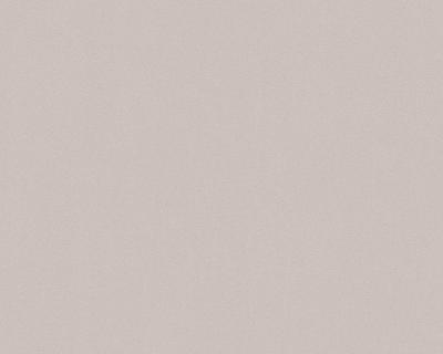 Фото A.S.Creation Life 4 3032-88