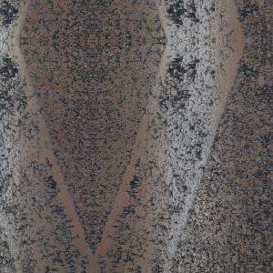 Фото Dekens Xtra 434-05