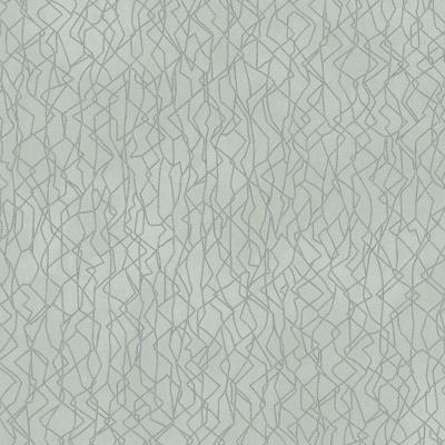 Фото Marburg La Vie 58114