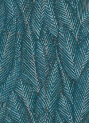 Фото Erismann Martinique 12191-19 (10391-19)