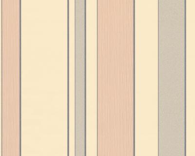 Фото A.S.Creation Galeria 53 921611