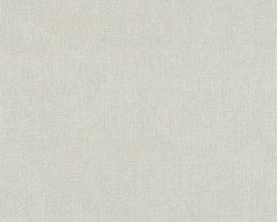 Фото A.S.Creation Elegance 5 36150-7