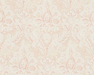 Фото A.S.Creation New Classics 30494-2