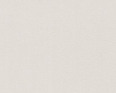 Фото A.S.Creation Elegance 3 30486-1