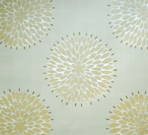 Marburg Mercedes 80450