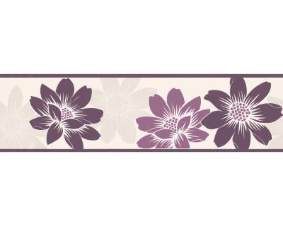 Фото A.S.Creation Viora 289841