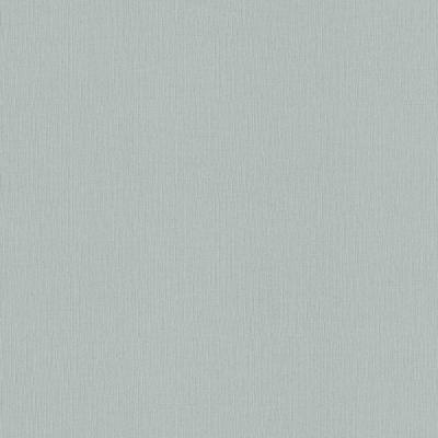 Фото Rasch Vitrage 975581