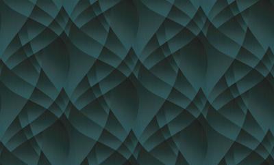 Фото Erismann Fashion for Walls 4 12184-18