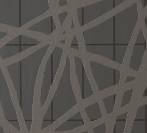 Фото BN International Inspire 45461