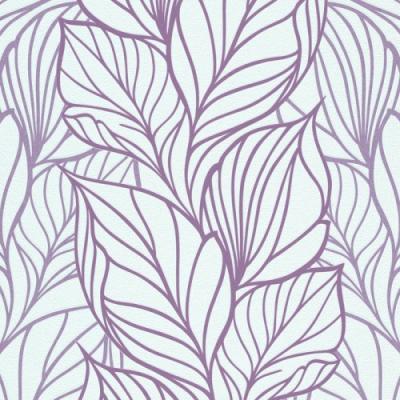 Фото Erismann Milazzo 6722-21