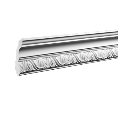 Карниз 1.50.251